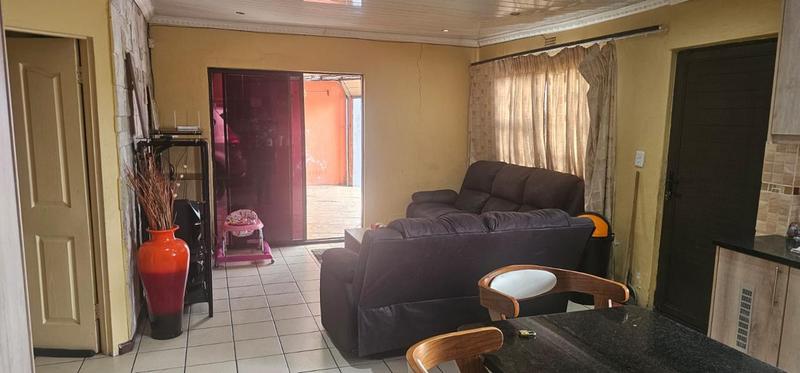 3 Bedroom Property for Sale in Delft Western Cape